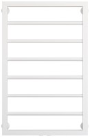 Канцлер 800х500