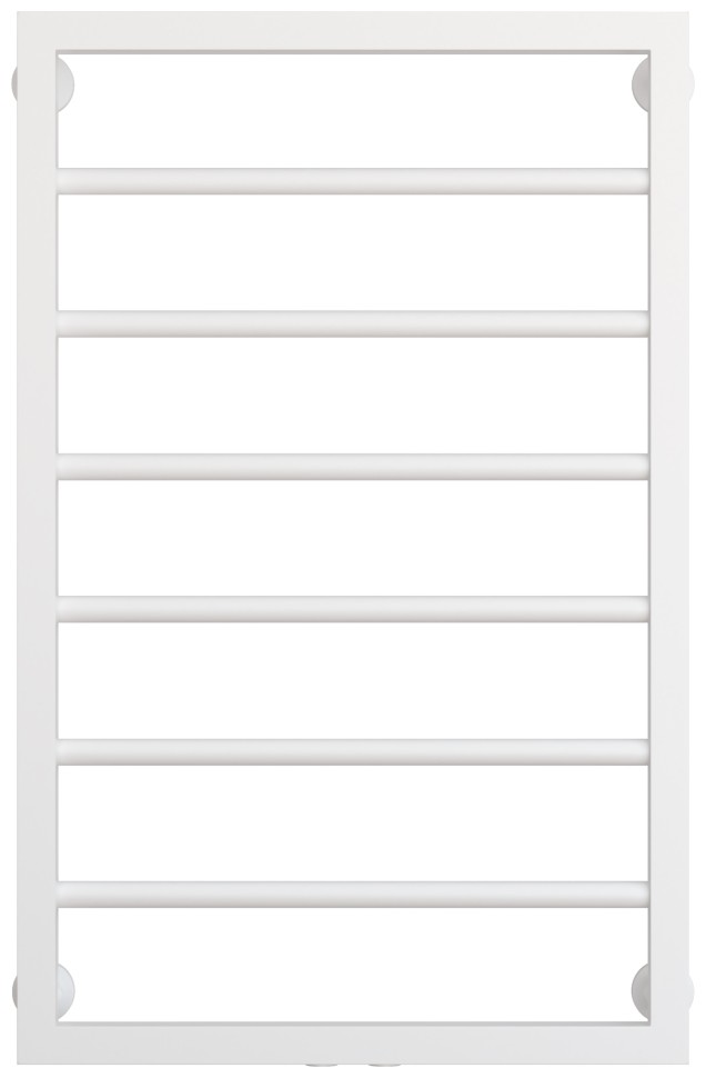 Канцлер 800х500