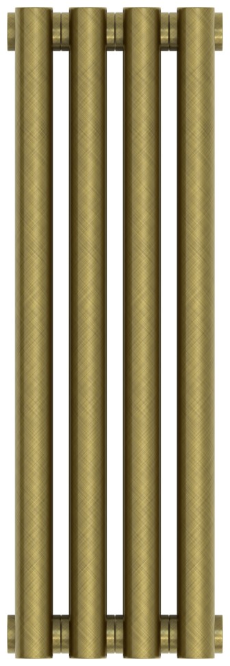 Эстет-1 500х180 4 секции