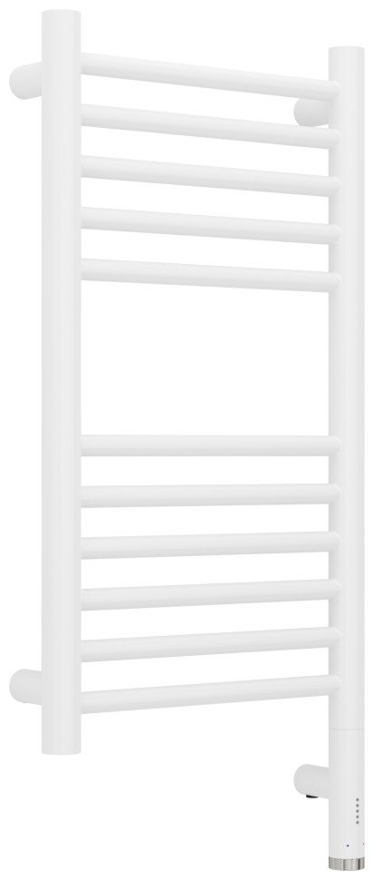 Богема 3.1 прямая 600х300 МЭМ правый