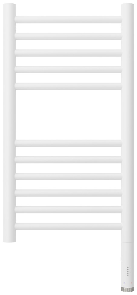 Богема 3.1 прямая 600х300 МЭМ правый