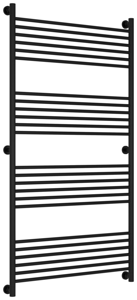 Богема+ прямая 1500х800