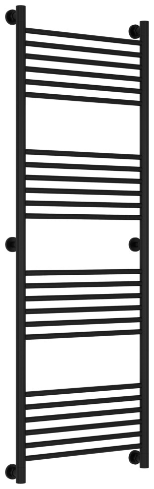 Богема+ прямая 1500х500