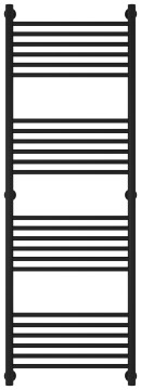 Богема+ прямая 1500х500
