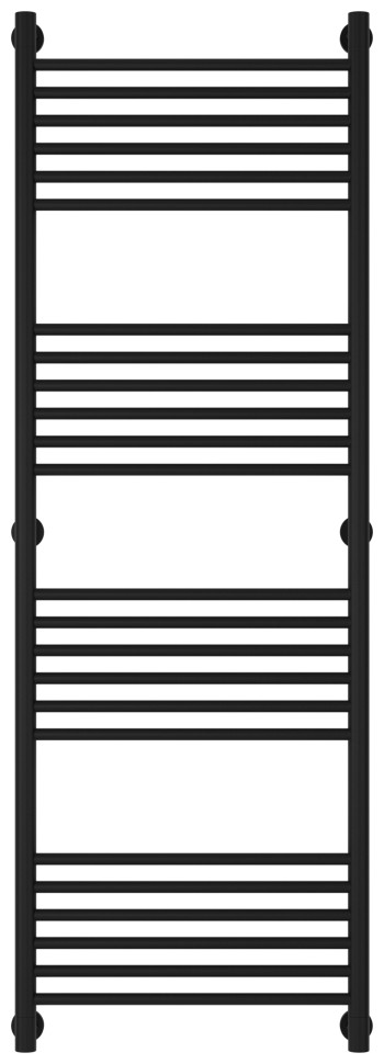 Богема+ прямая 1500х500