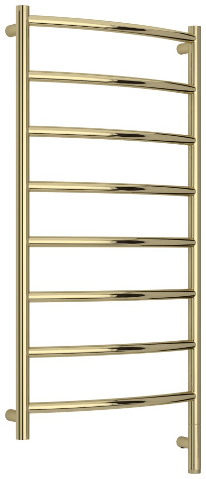 Галант 3.1 1000х500 МЭМ правый