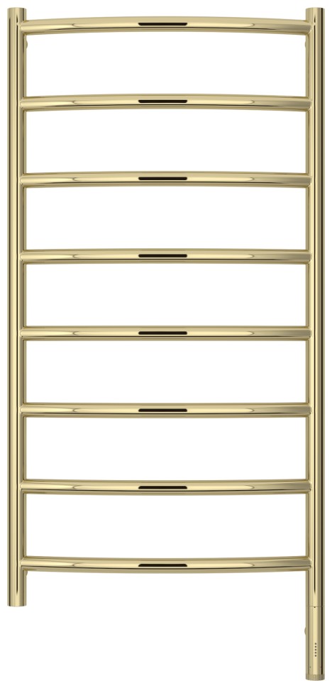 Галант 3.1 1000х500 МЭМ правый