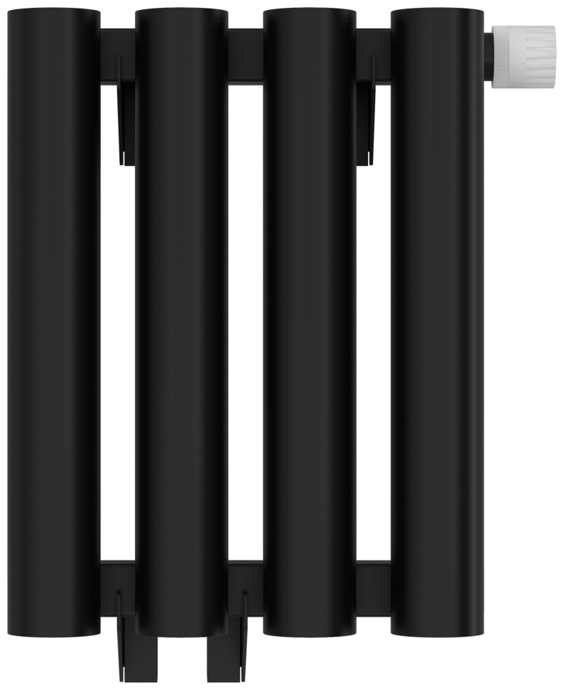 Кумир-0 EU50 правый 300х260 4 секции