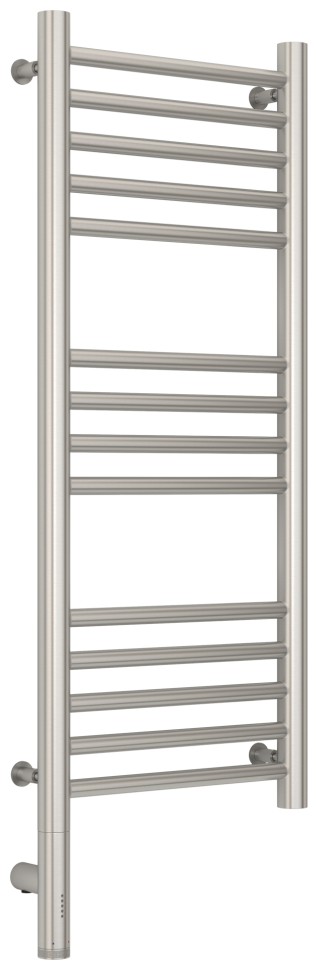 Богема 3.0 прямая 800х300 МЭМ левый