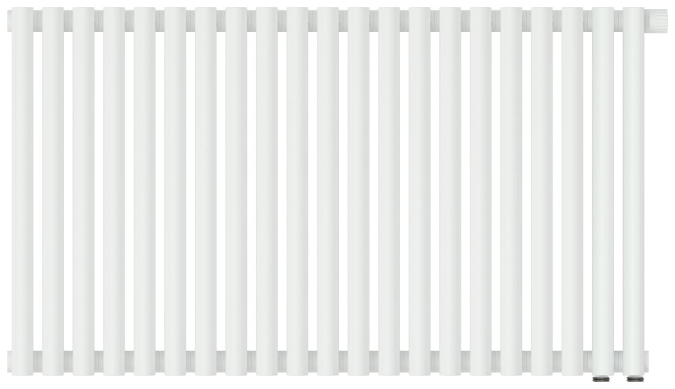 Эстет-00 EU50 500х945 21 секция