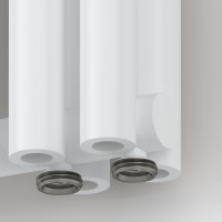 Эстет-00 EU50 500х945 21 секция