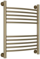 Богема+ выгнутая 600х500