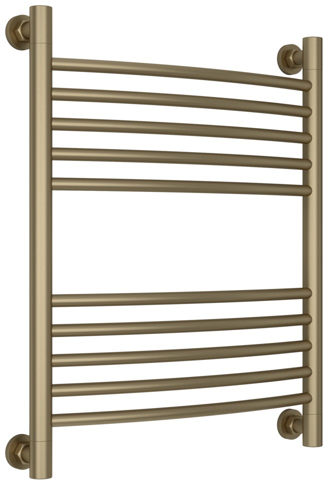 Богема+ выгнутая 600х500