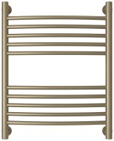 Богема+ выгнутая 600х500