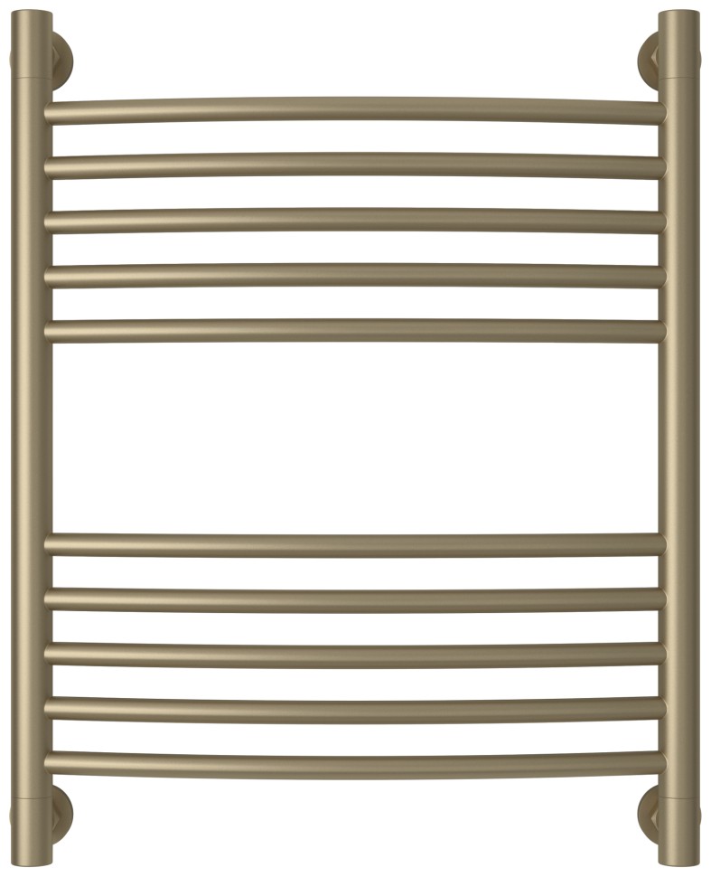 Богема+ выгнутая 600х500