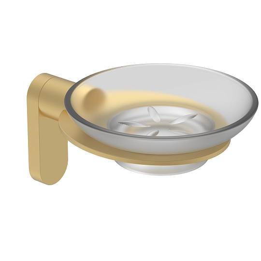 Держатель + Мыльница Raglo R300.02.03