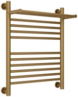 Богема с полкой+ 600х500