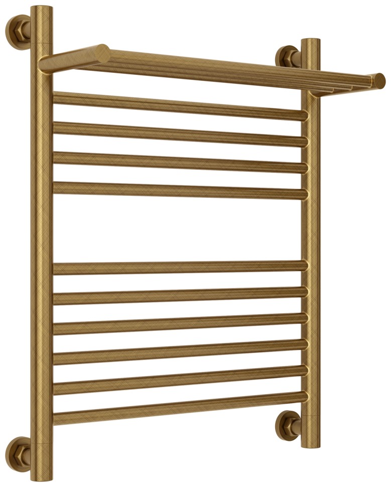 Богема с полкой+ 600х500