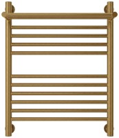 Богема с полкой+ 600х500