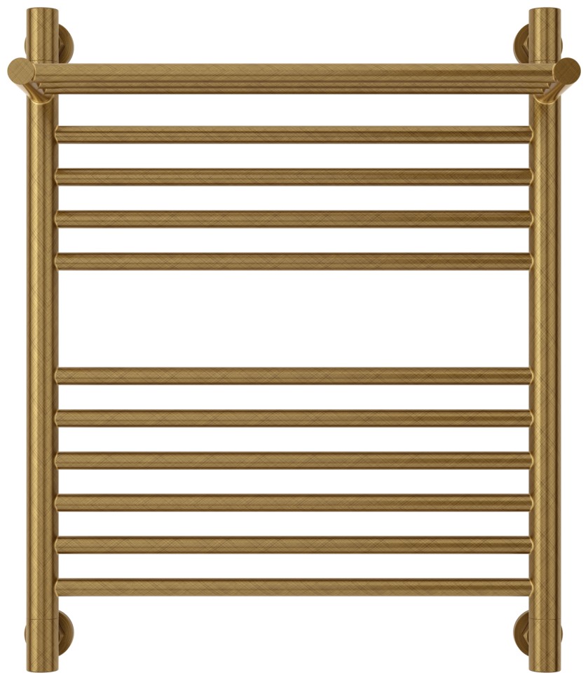 Богема с полкой+ 600х500