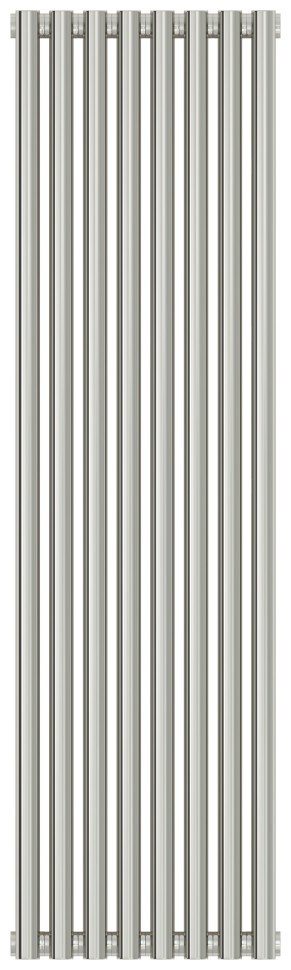 Эстет-11 1200х360 8 секций