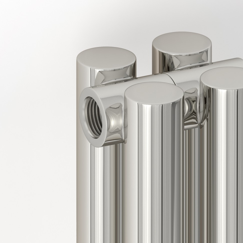 Эстет-11 1200х360 8 секций