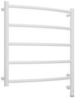 Галант 3.0 600х600 МЭМ правый