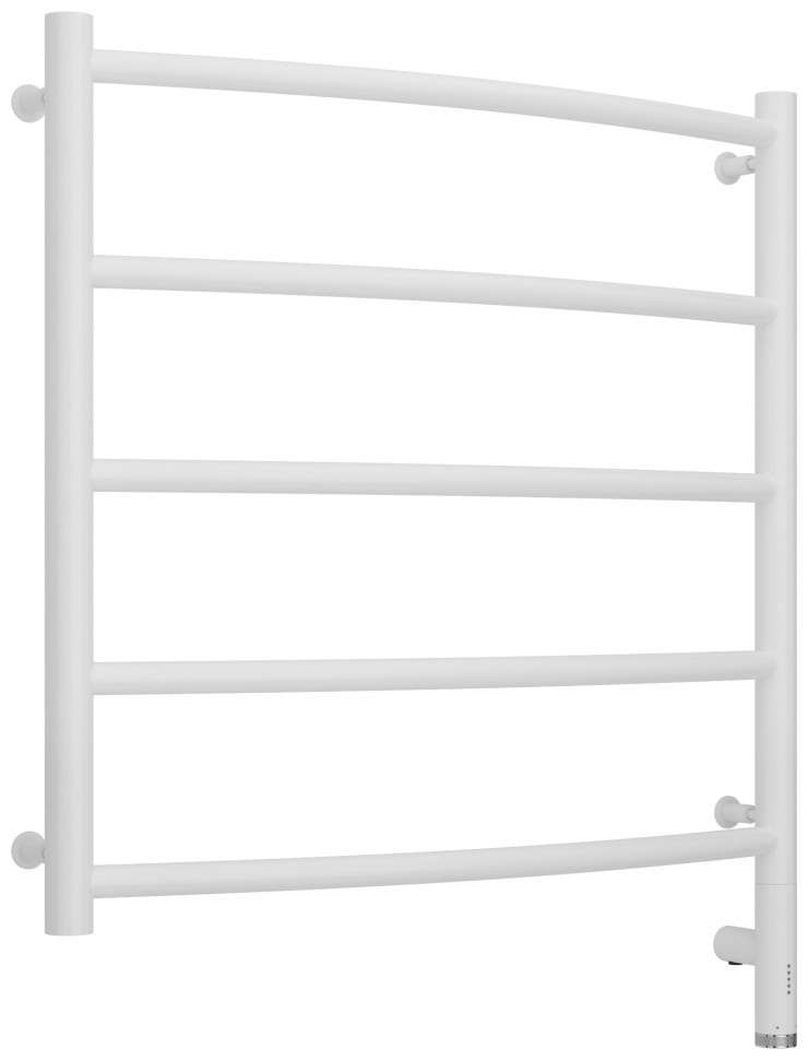 Галант 3.0 600х600 МЭМ правый