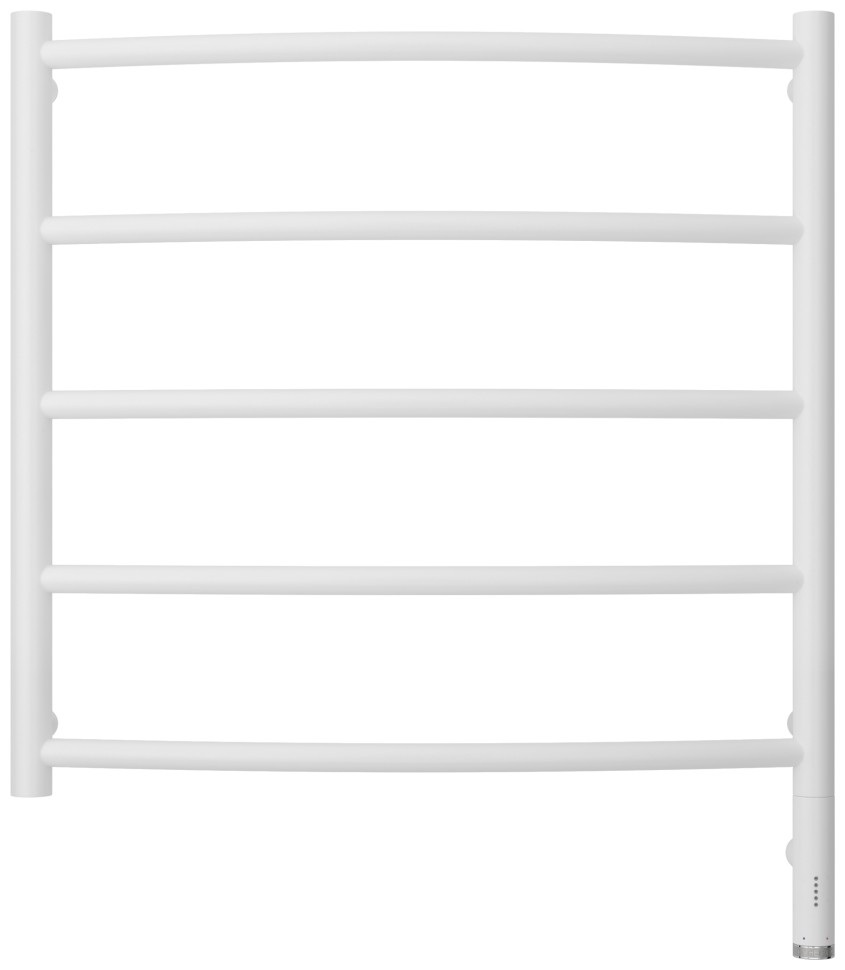 Галант 3.0 600х600 МЭМ правый