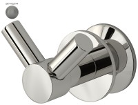 Вешалка Виктория