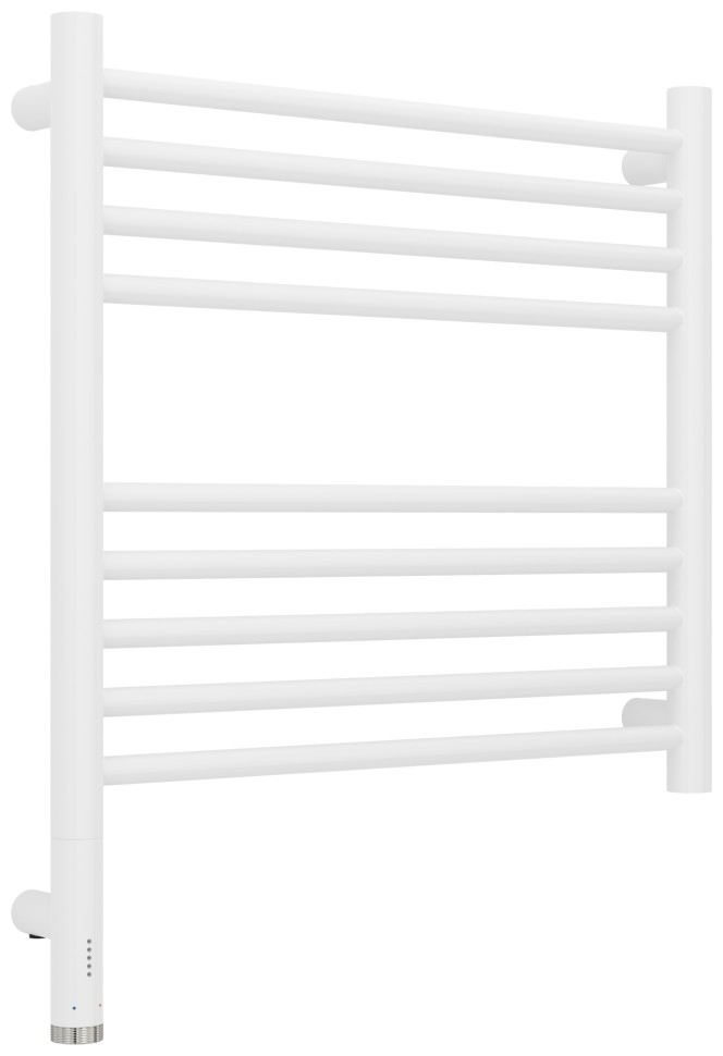 Богема 3.1 прямая 500х500 МЭМ левый