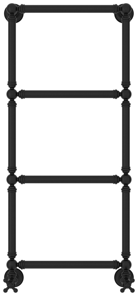 Ренессанс 1304 960х400