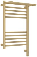 Богема 3.1 с полкой 600х400 МЭМ правый