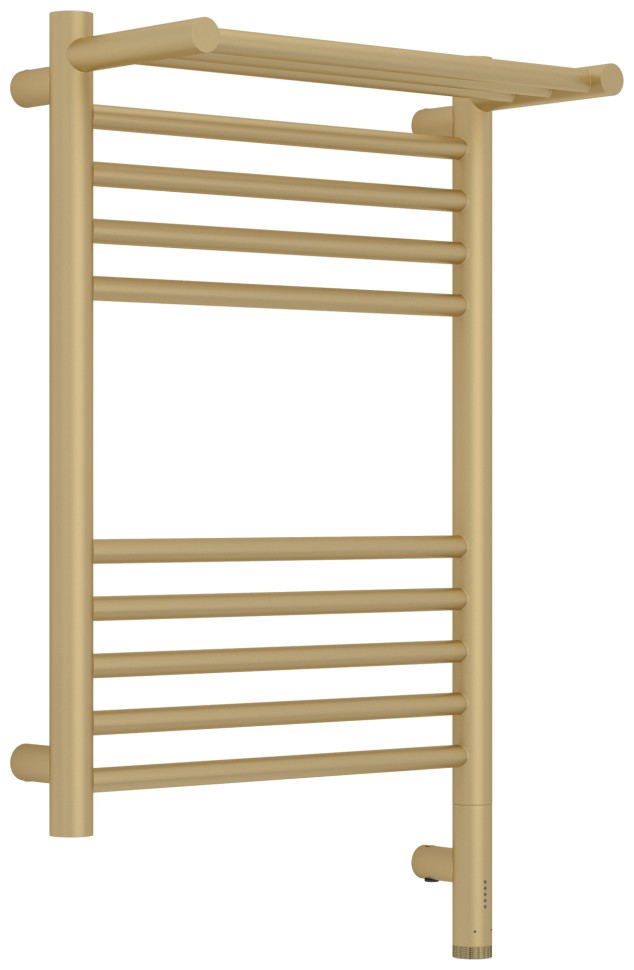 Богема 3.1 с полкой 600х400 МЭМ правый