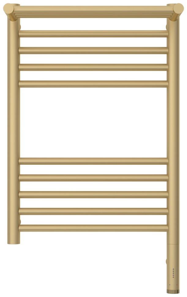 Богема 3.1 с полкой 600х400 МЭМ правый