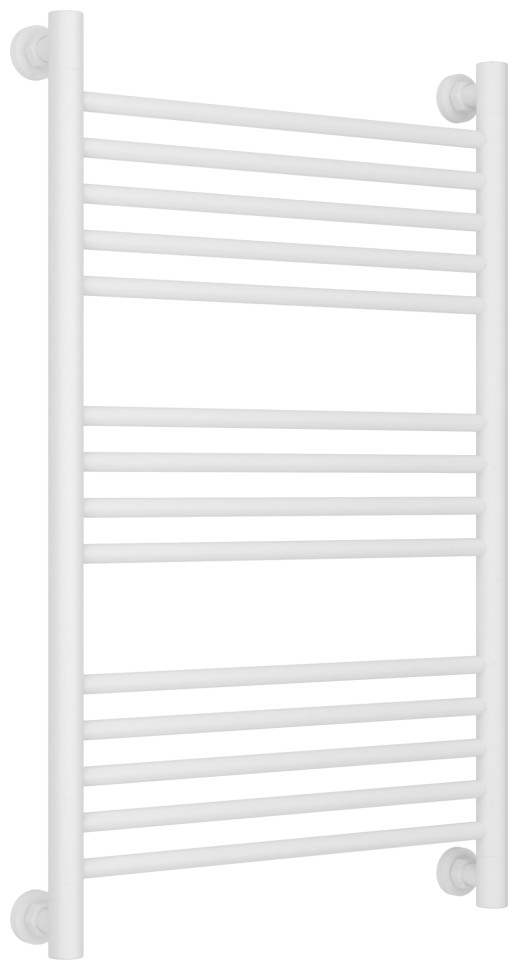 Богема+ прямая 800х500