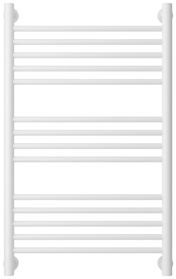 Богема+ прямая 800х500