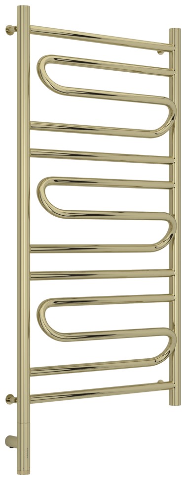 Элегия 3.0 1000х500 МЭМ левый