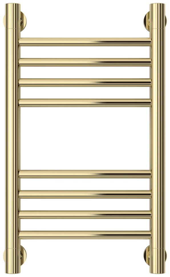 Богема+ прямая 500х300