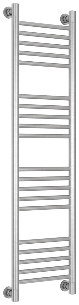 Богема+ прямая 1200х300