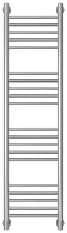 Богема+ прямая 1200х300