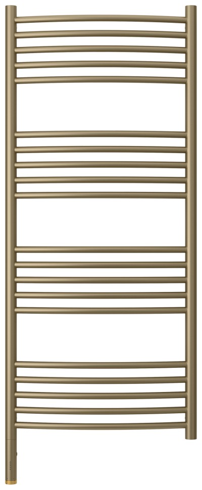 Богема 3.0 выгнутая 1200х500 МЭМ левый