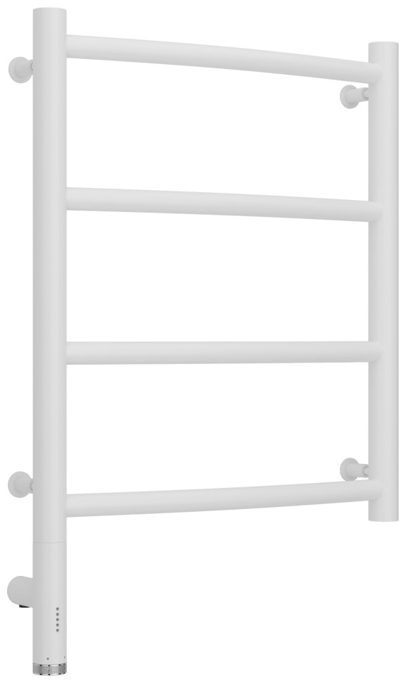 Галант 3.0 500х400 МЭМ левый