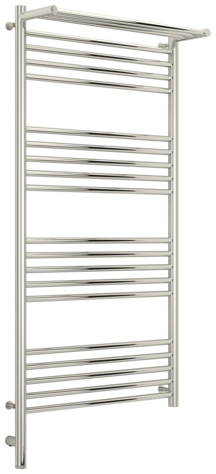 Богема с полкой 3.0 1200х600 / МЭМ левый