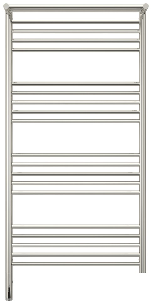 Богема с полкой 3.0 1200х600 / МЭМ левый