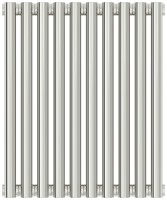 Эстет-11 500х450 10 секций