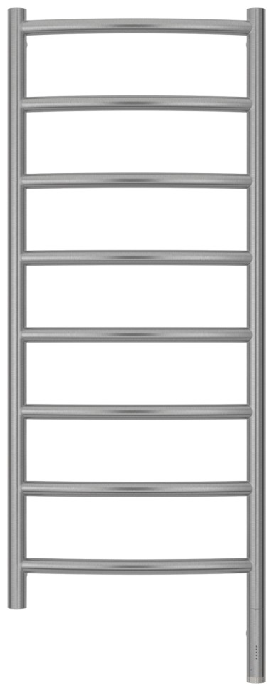 Галант 3.1 1000х400 МЭМ правый