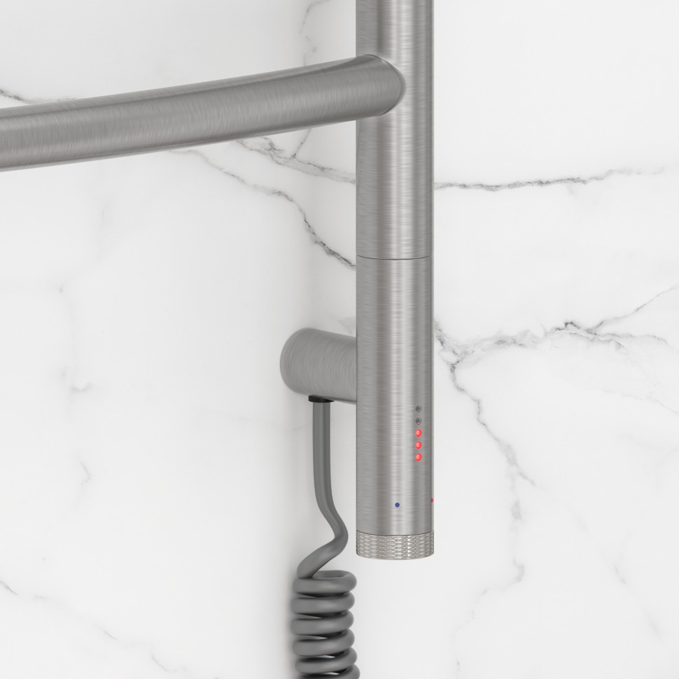 Галант 3.1 1000х400 МЭМ правый