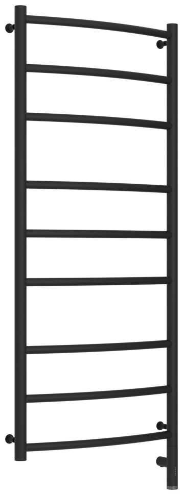 Галант 3.0 1200х500 МЭМ правый