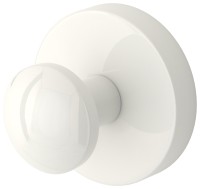 Вешалка настенная Сфера